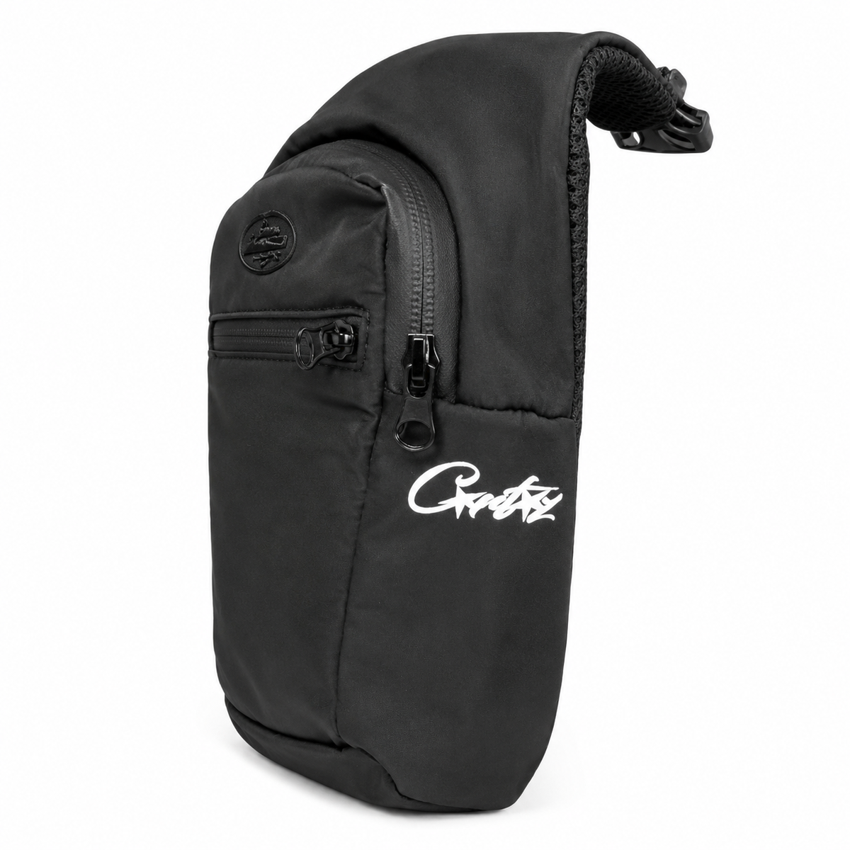 Corteiz Crossbody Çanta