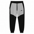 Nike Tech Fleece Jogger – Panda