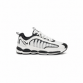 Nike Air Max Sunder White Black