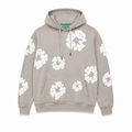 Denim Tears Hoodie