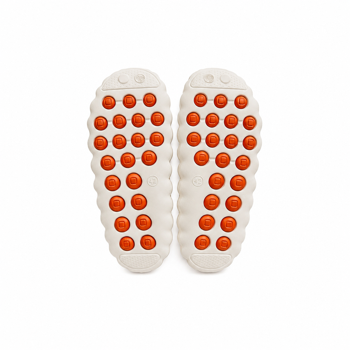 Nike ReactX Rejuven8 Clog Beyaz