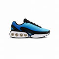 Nike Air Max Dn Mavi