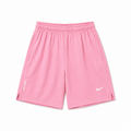 Nike Nocta Premium Şort Pembe