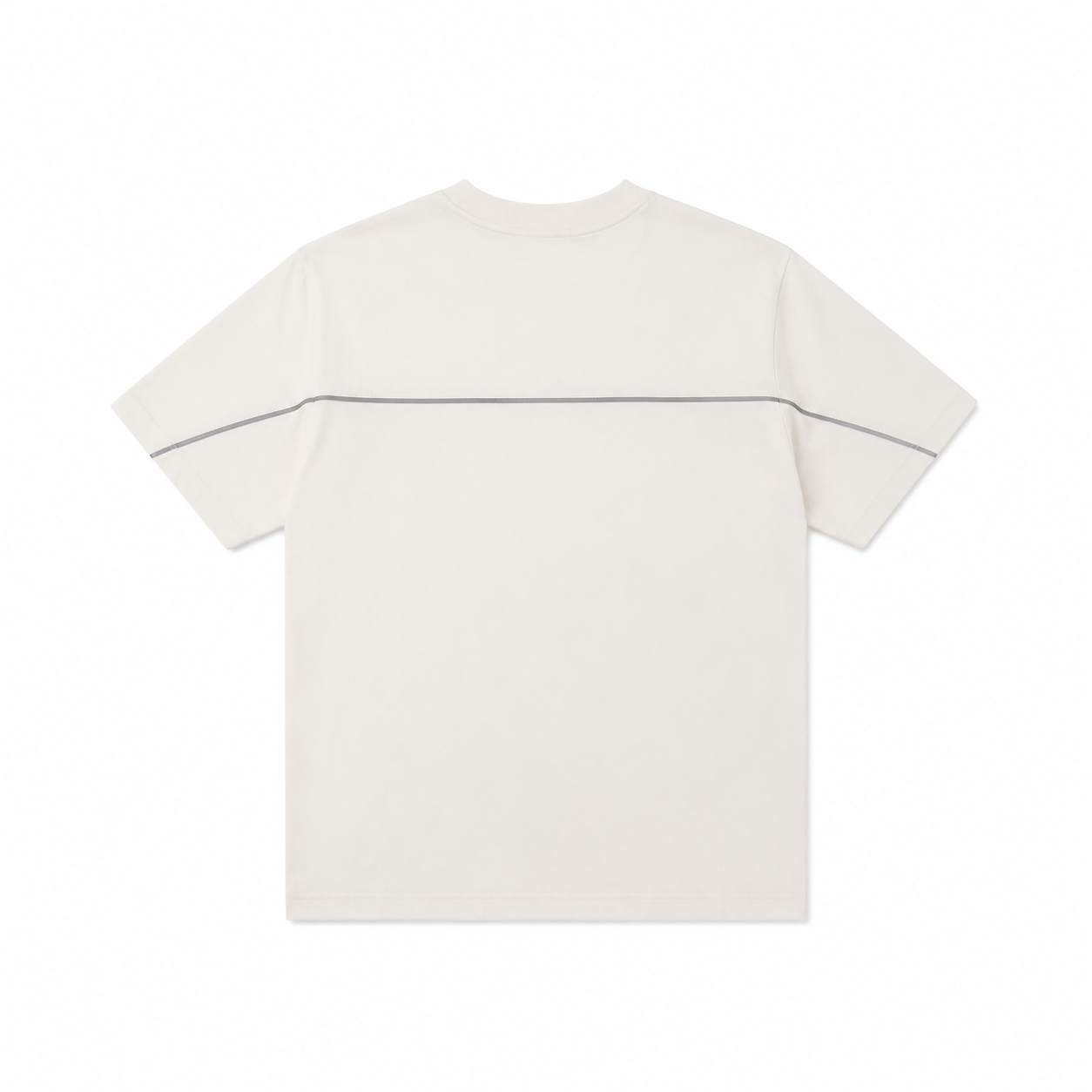 Trapstar Shooters Reflect Tee