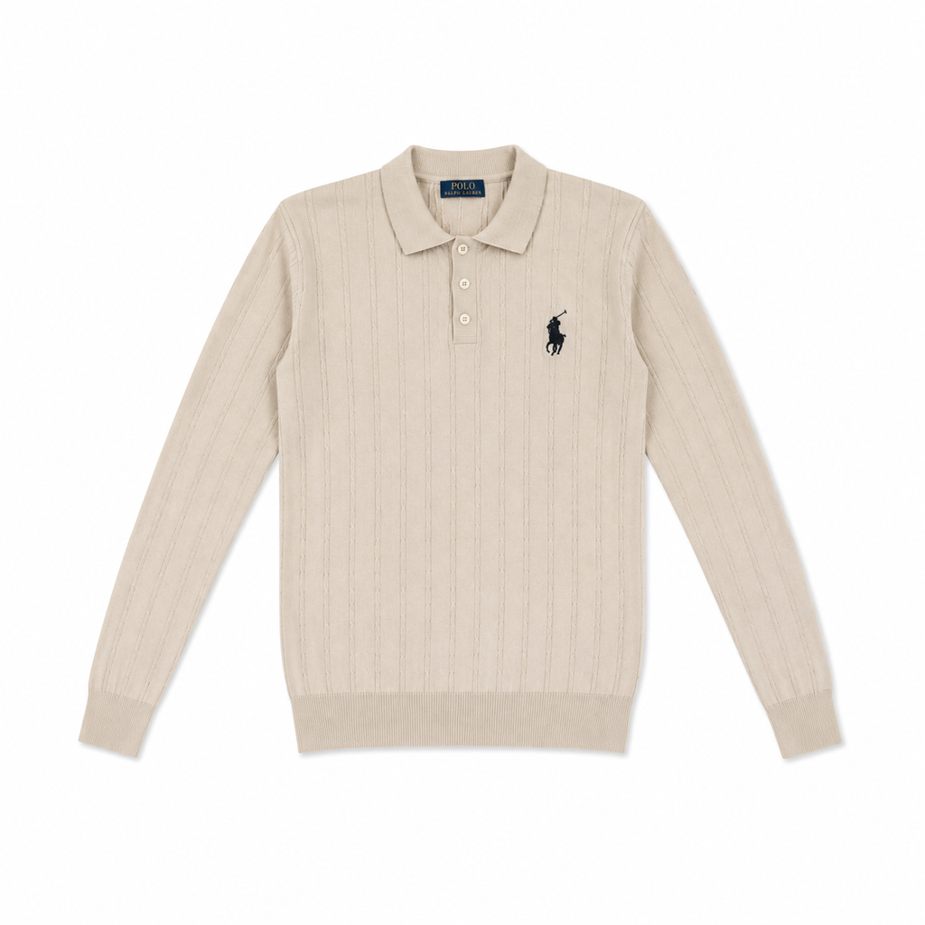 Polo Ralph Lauren Triko Polo