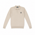 Polo Ralph Lauren Triko Polo