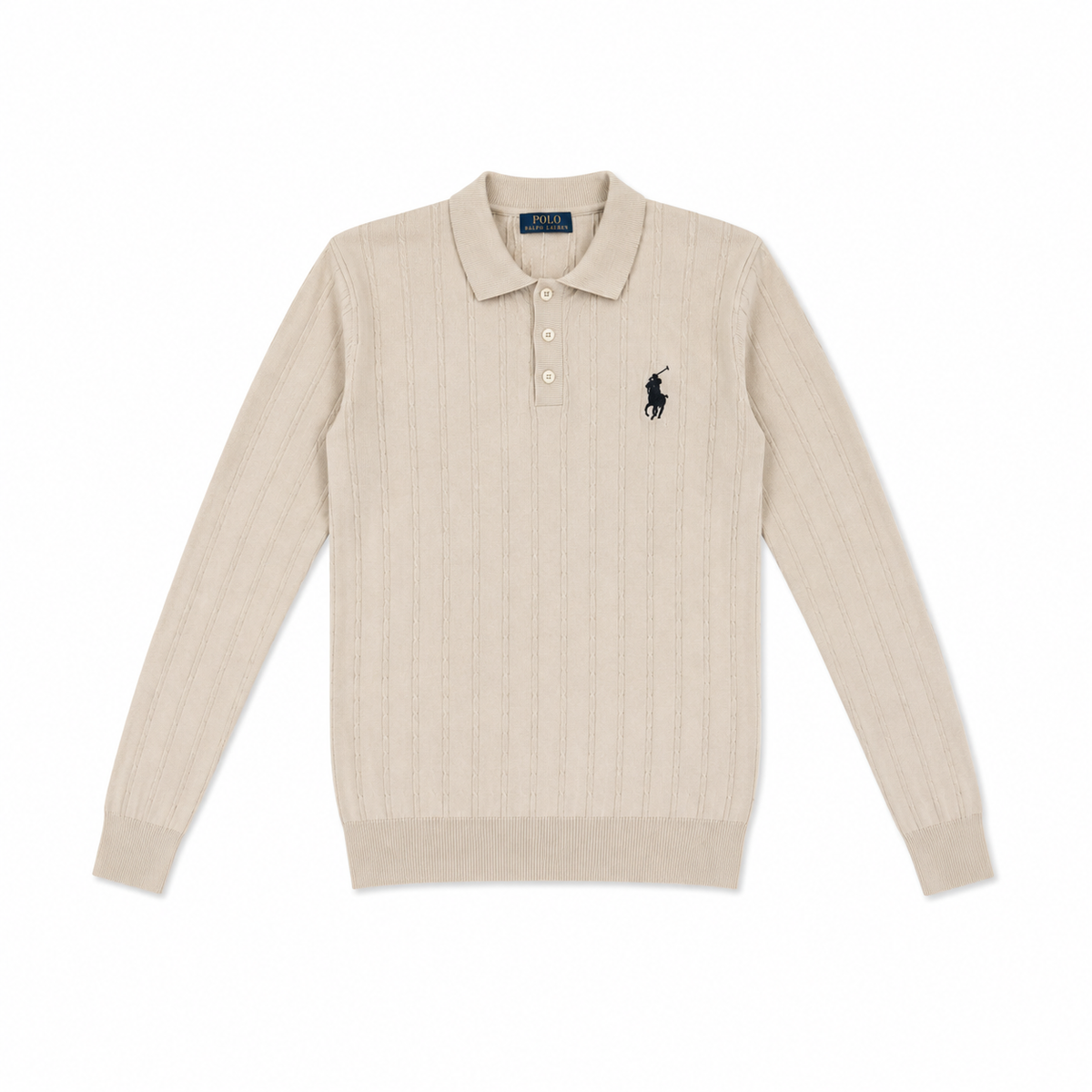 Polo Ralph Lauren Triko Polo
