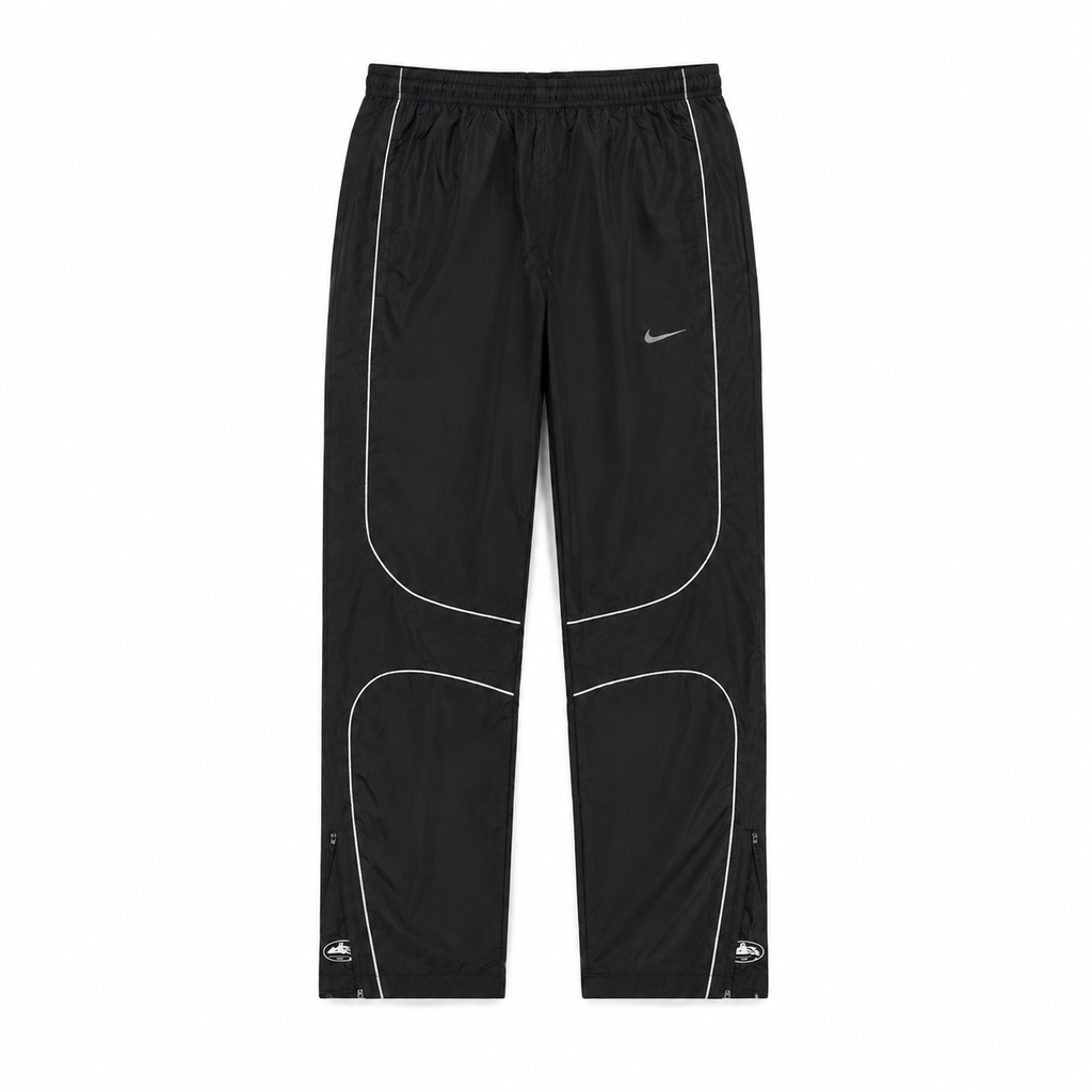 Nike Corteiz Reflective Track Pants