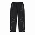 Nike Corteiz Reflective Track Pants