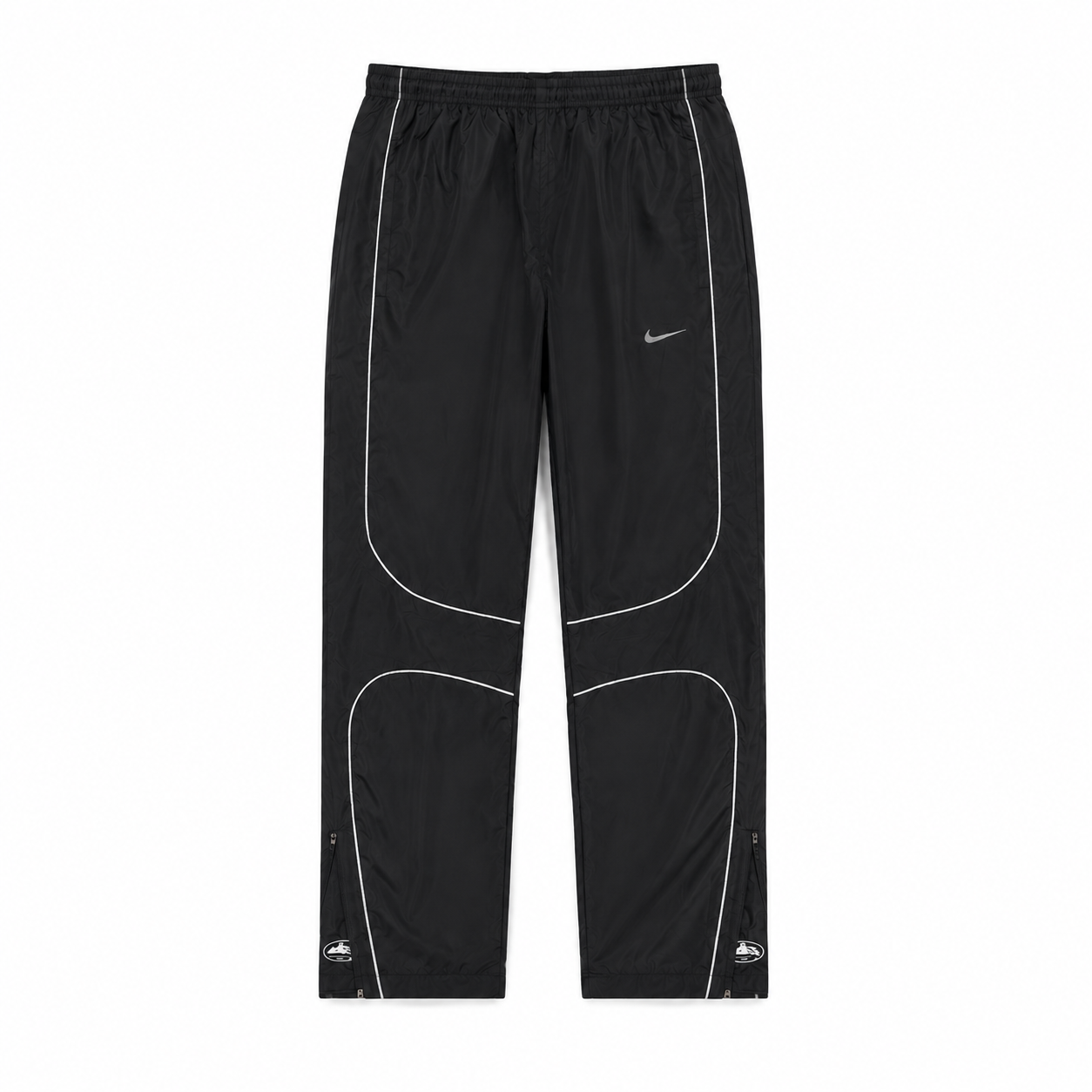 Nike Corteiz Reflective Track Pants