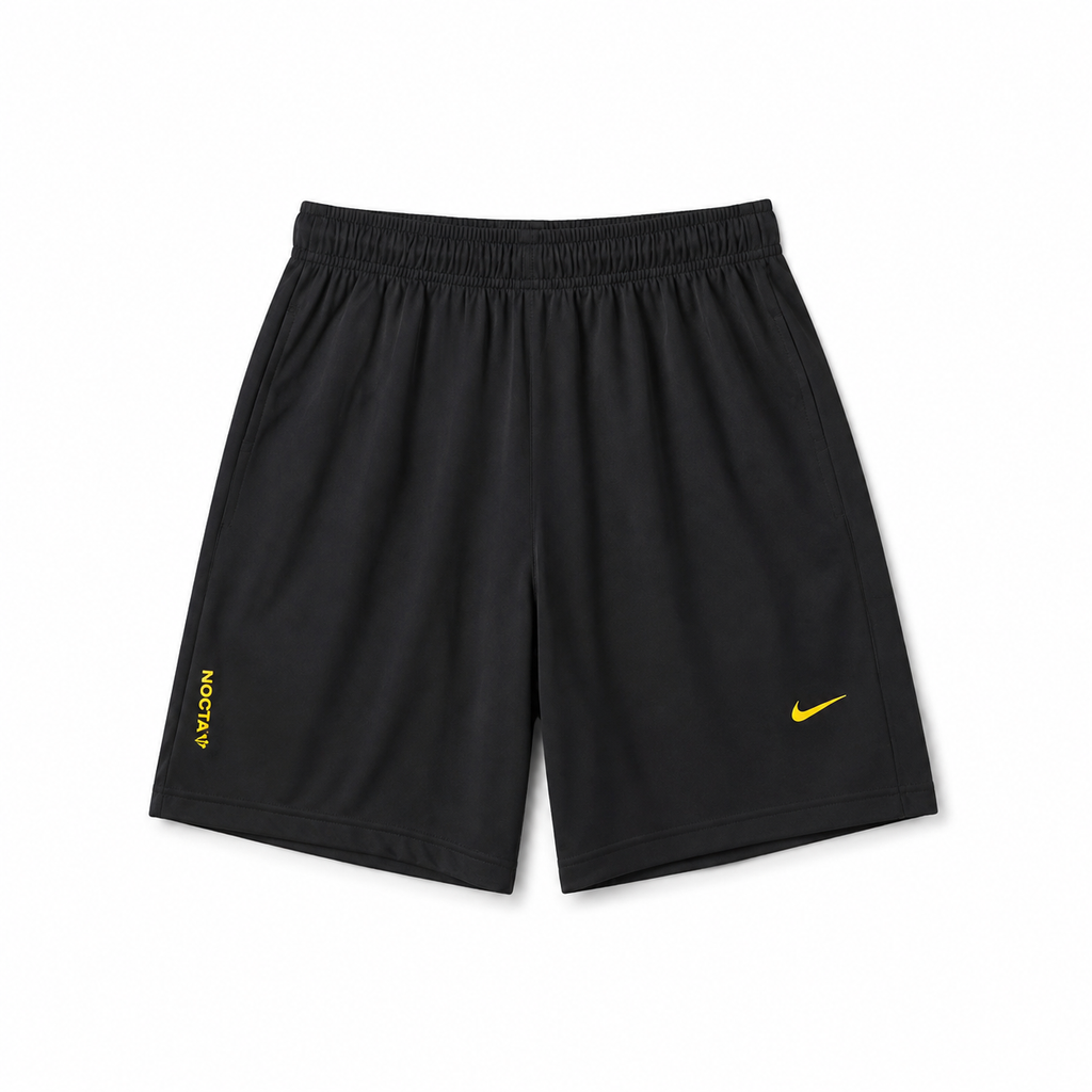 Nike Nocta Premium Şort