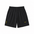 Nike Nocta Premium Şort