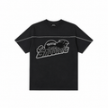 Trapstar Shooters Reflect Tee