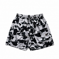 A Bathing Ape (BAPE) Camo Gri