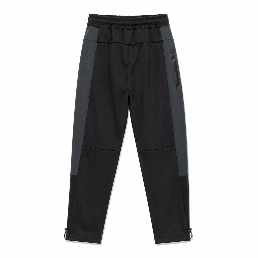 Tech Fleece Baggy Eşofman Altı
