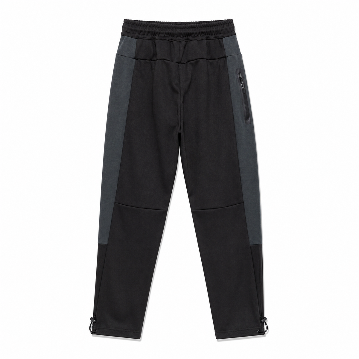 Tech Fleece Baggy Eşofman Altı