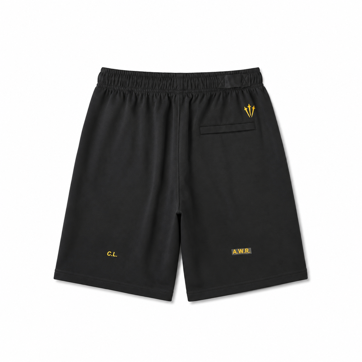 Nike Nocta Premium Şort