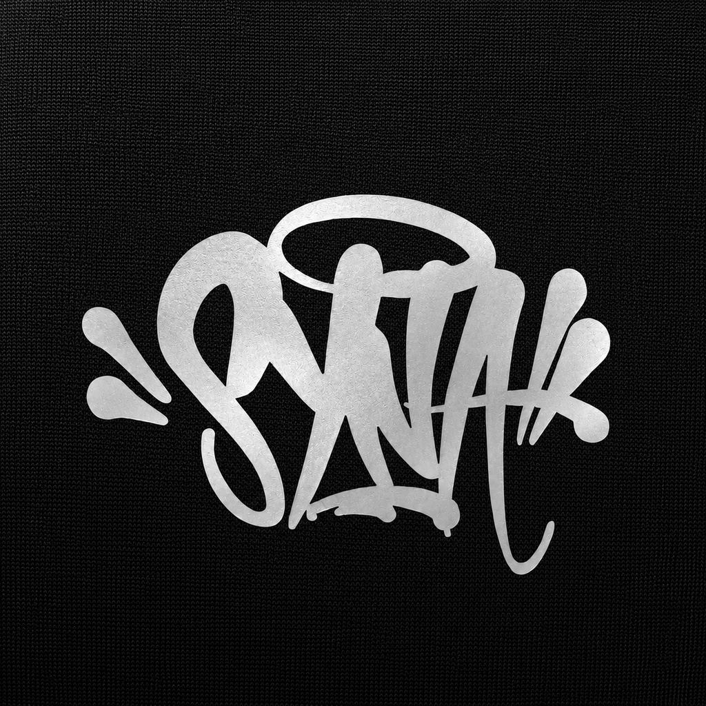 Nike Life of Syn Syna Jogger Siyah