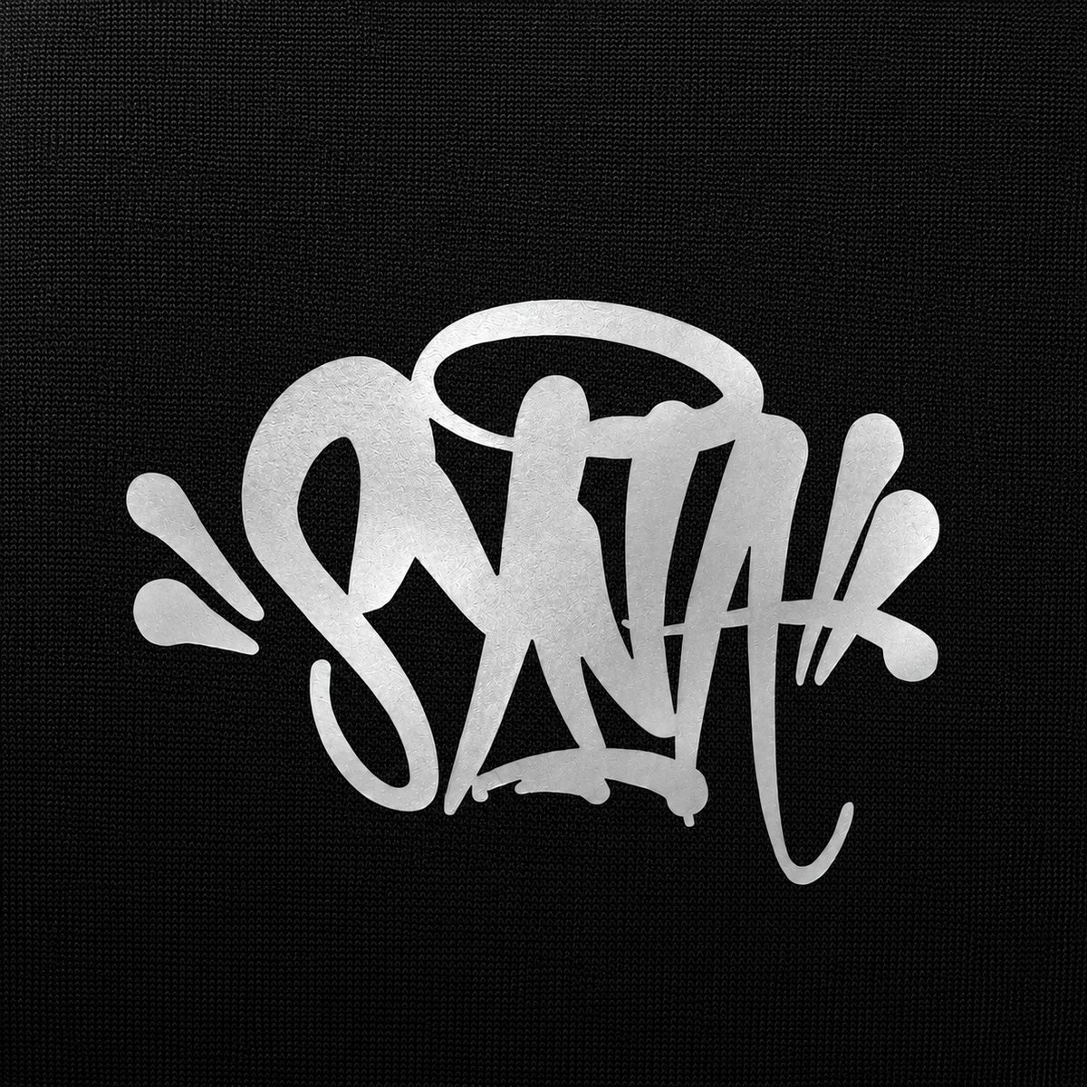 Nike Life of Syn Syna Jogger Siyah