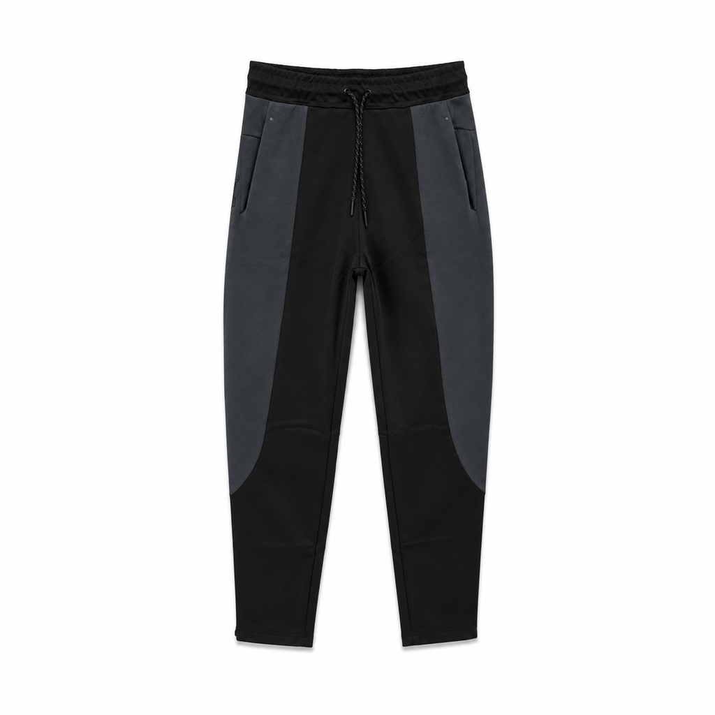 Tech Panel Jogger 26