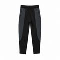Tech Panel Jogger 26