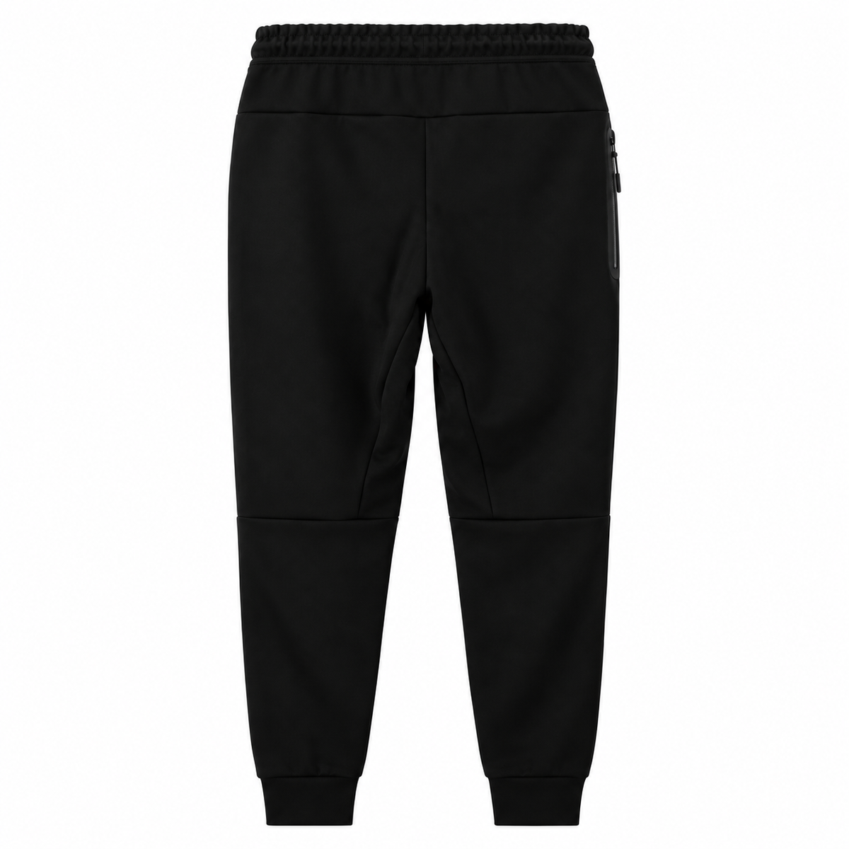 Nike Tech Fleece Jogger – Panda