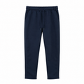 Modern Fit Lacivert Pantolon