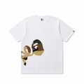 Bape Ape Head Tişört