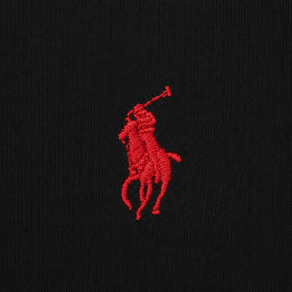 Polo Ralph Lauren Sweatshirt