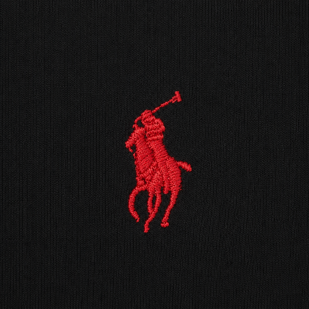Polo Ralph Lauren Sweatshirt
