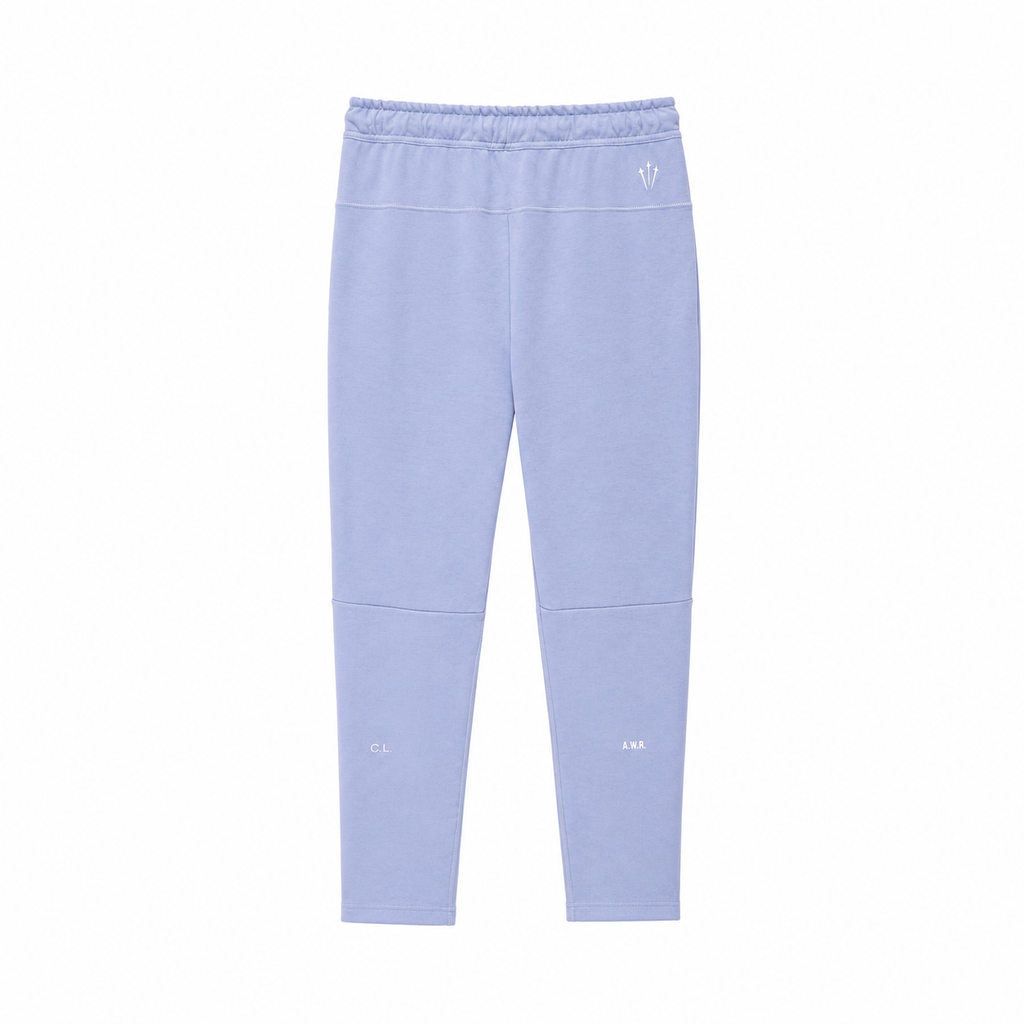 Nike Nocta Jogger