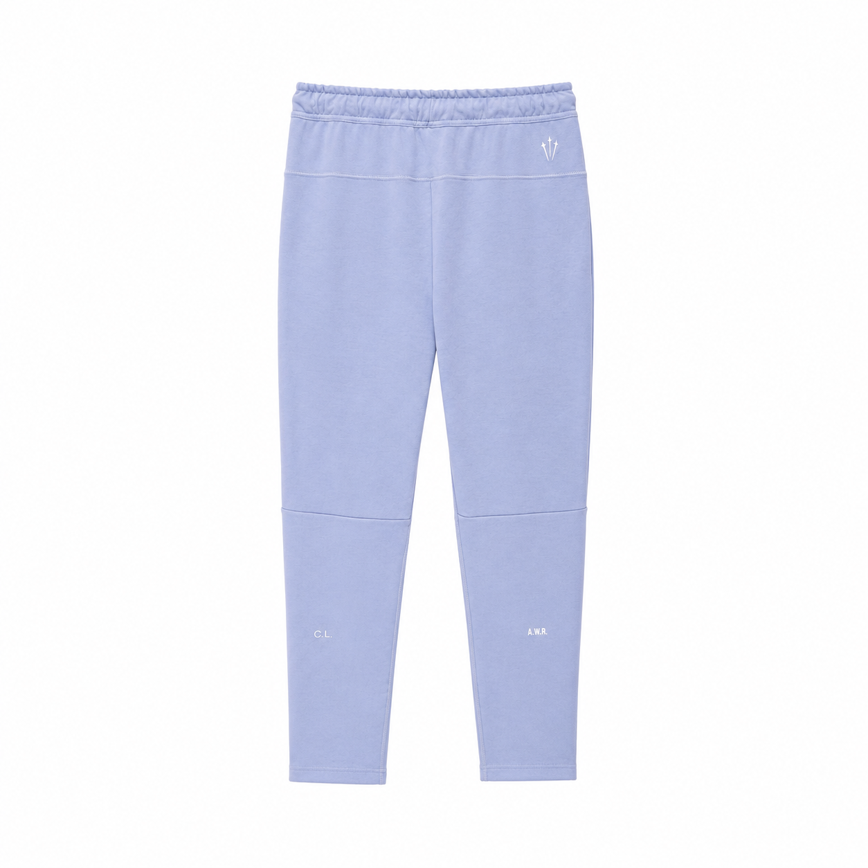 Nike Nocta Jogger