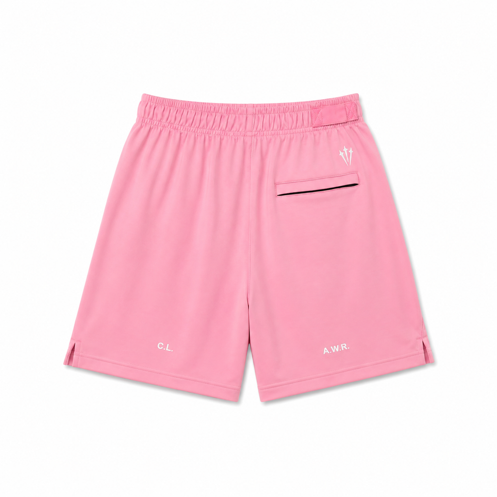 Nike Nocta Premium Şort