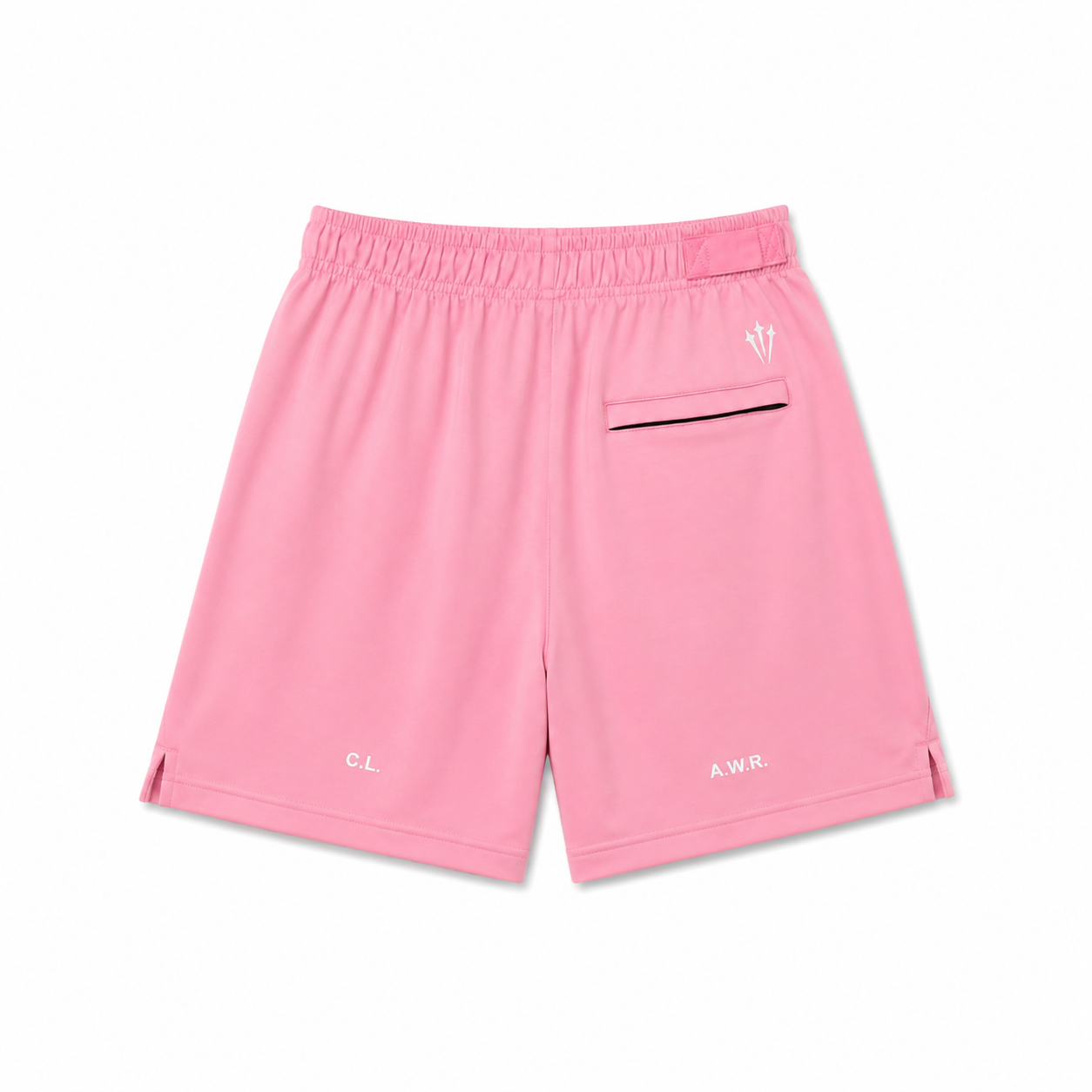Nike Nocta Premium Şort