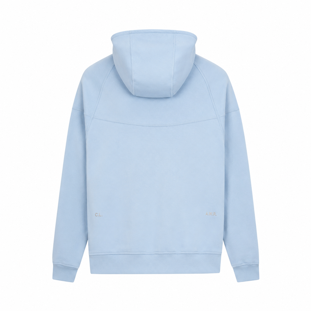 Nike Nocta Hoodie