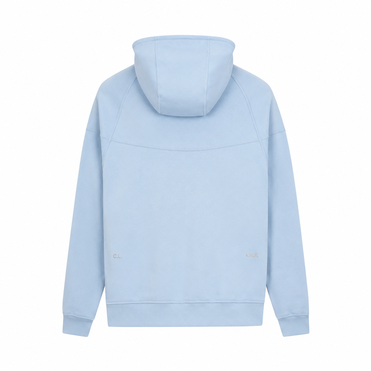Nike Nocta Hoodie
