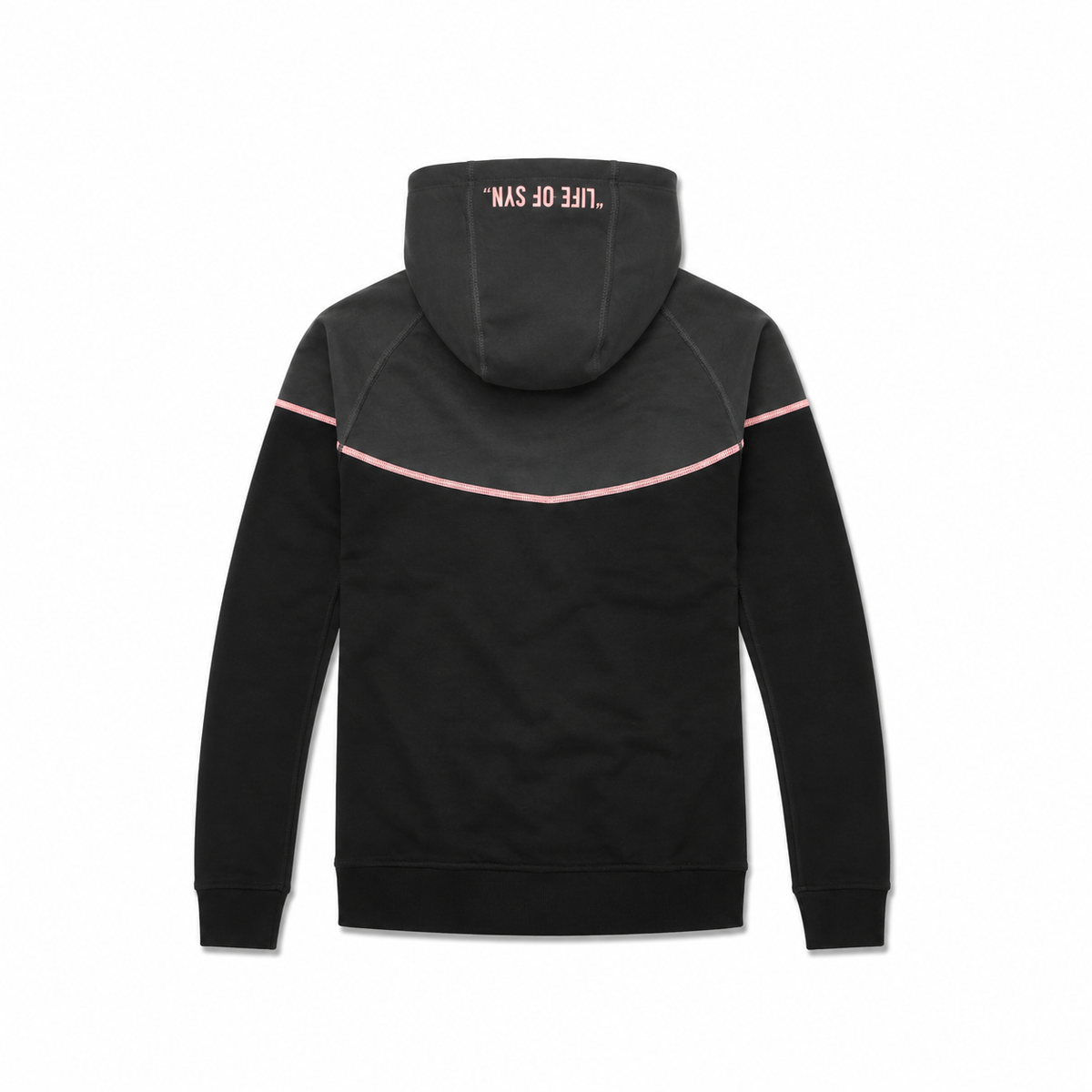 Nike Syna Tech Hoodie