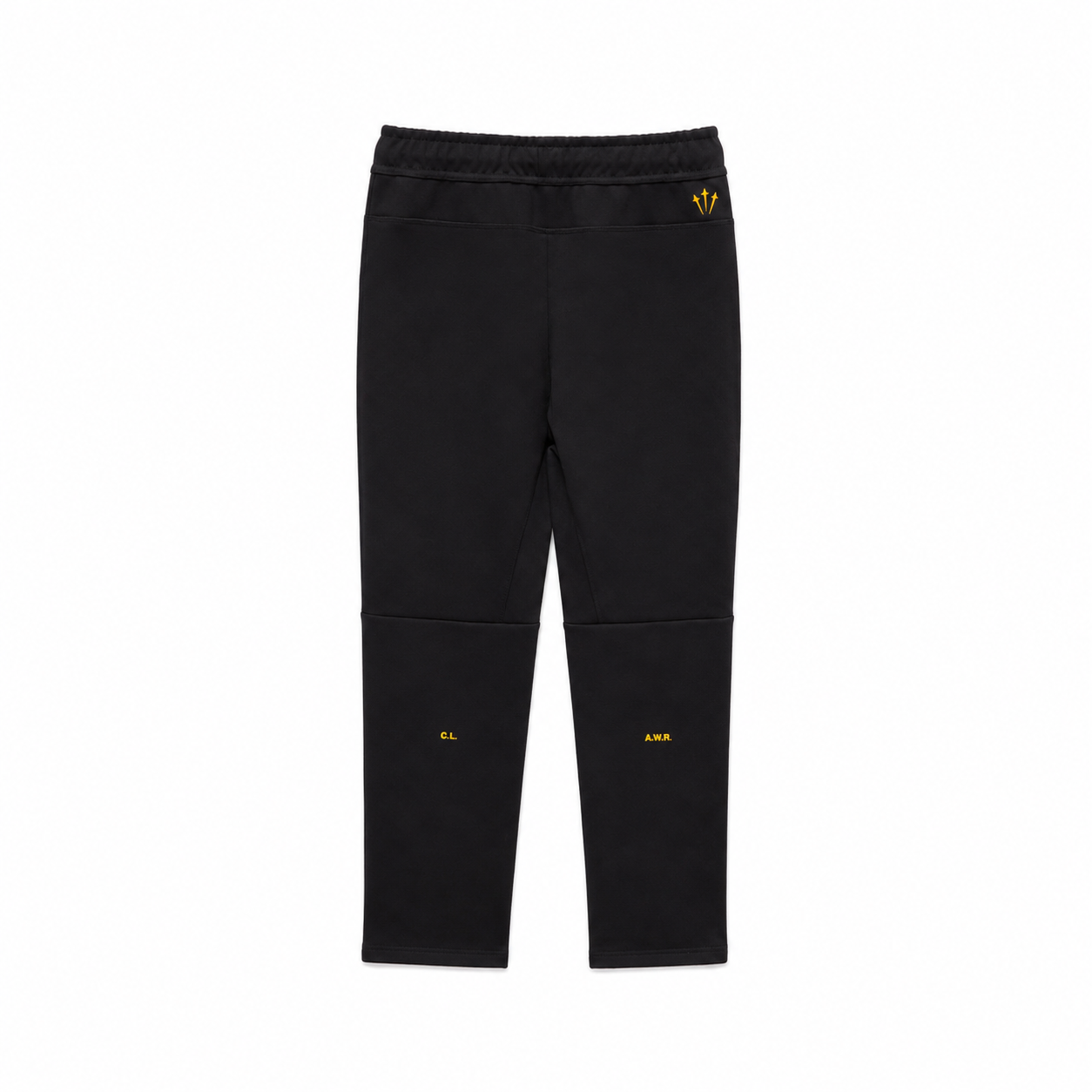 Nike Nocta Jogger