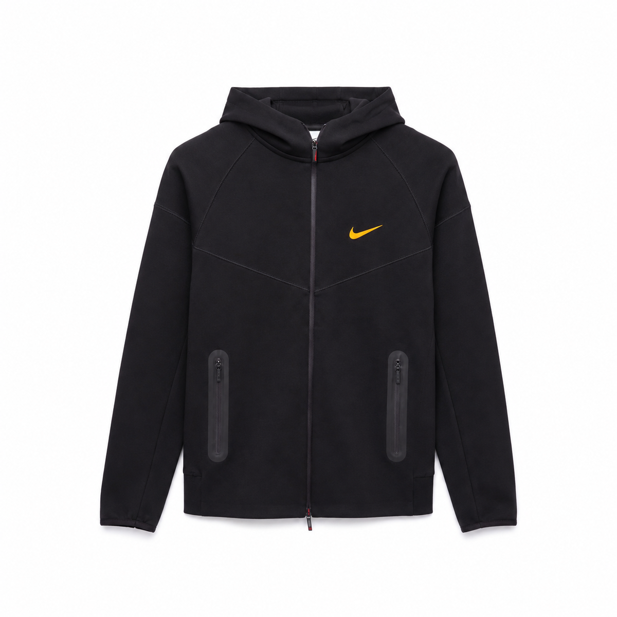 Nike Nocta Hoodie Siyah