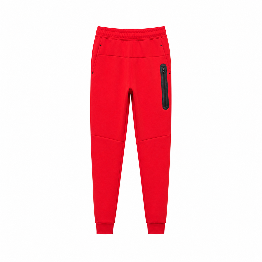 Nike Çocuk Tech Fleece Jogger