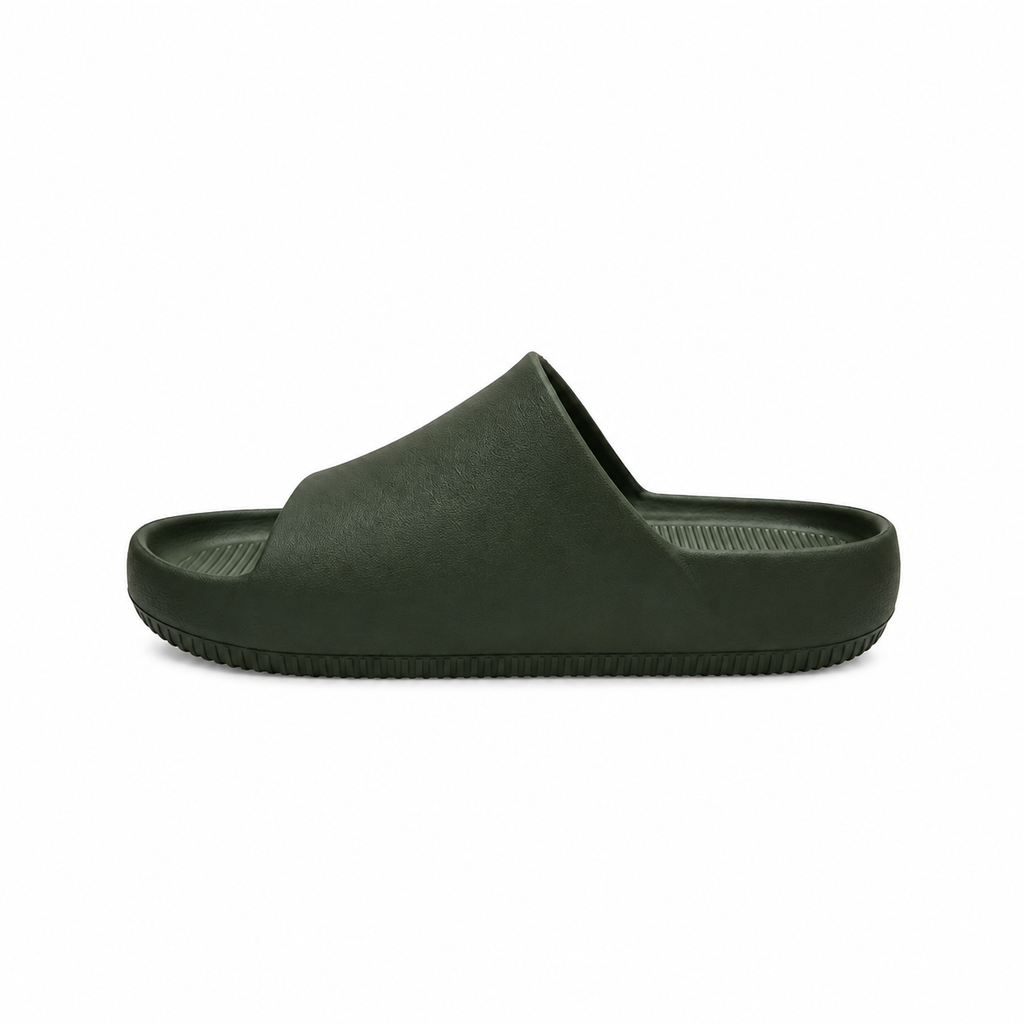 Nike Calm Slide