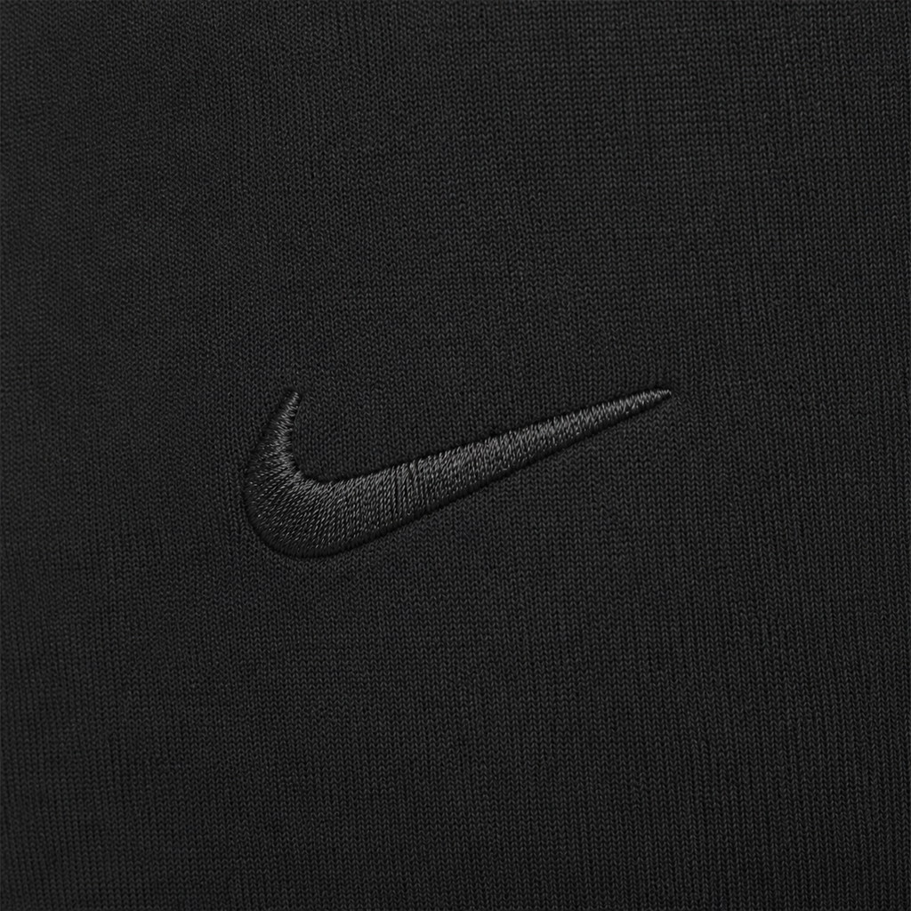 Nike Tech Fleece Full-Zip Hoodie