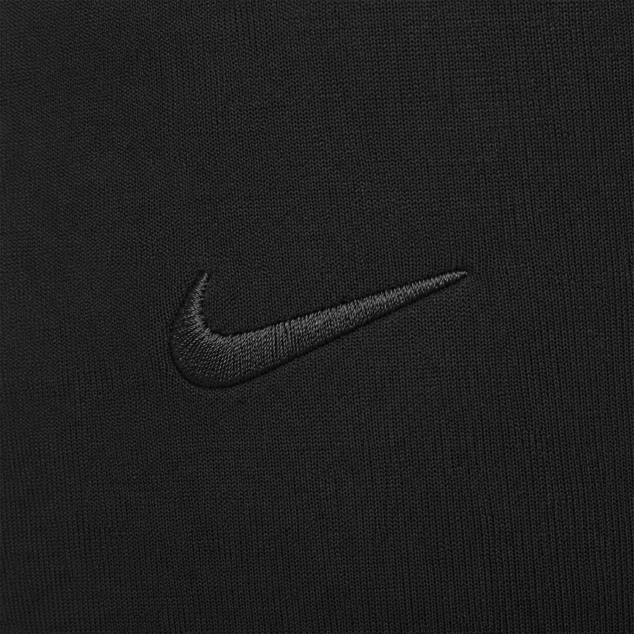 Nike Tech Fleece Full-Zip Hoodie