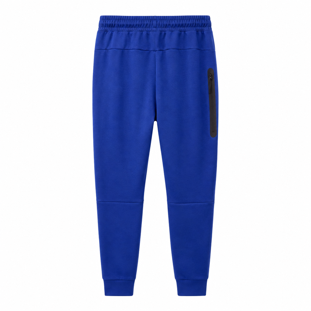 FC Barcelona Tech Fleece Jogger