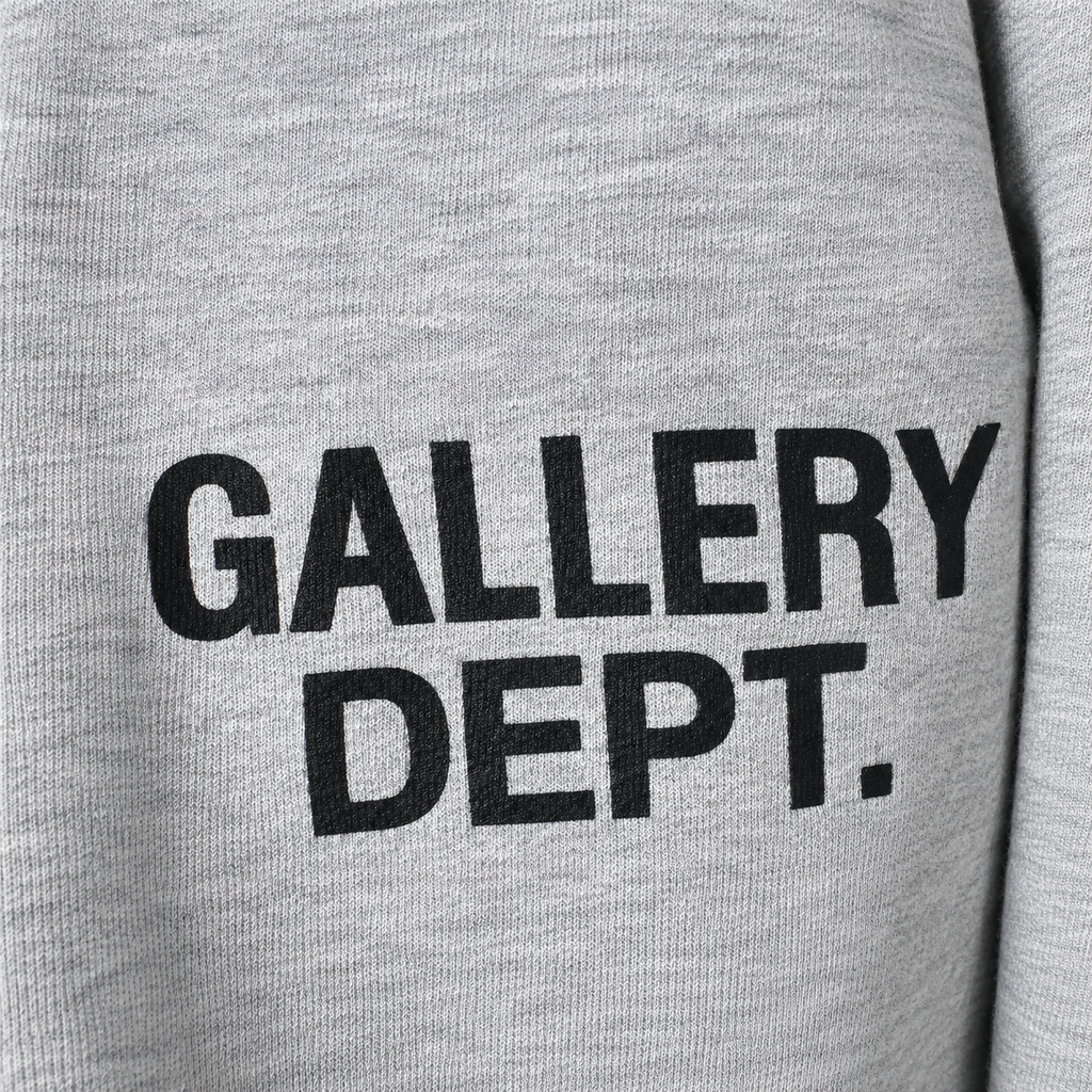 Gallery Dept. Color Block Eşofman Altı