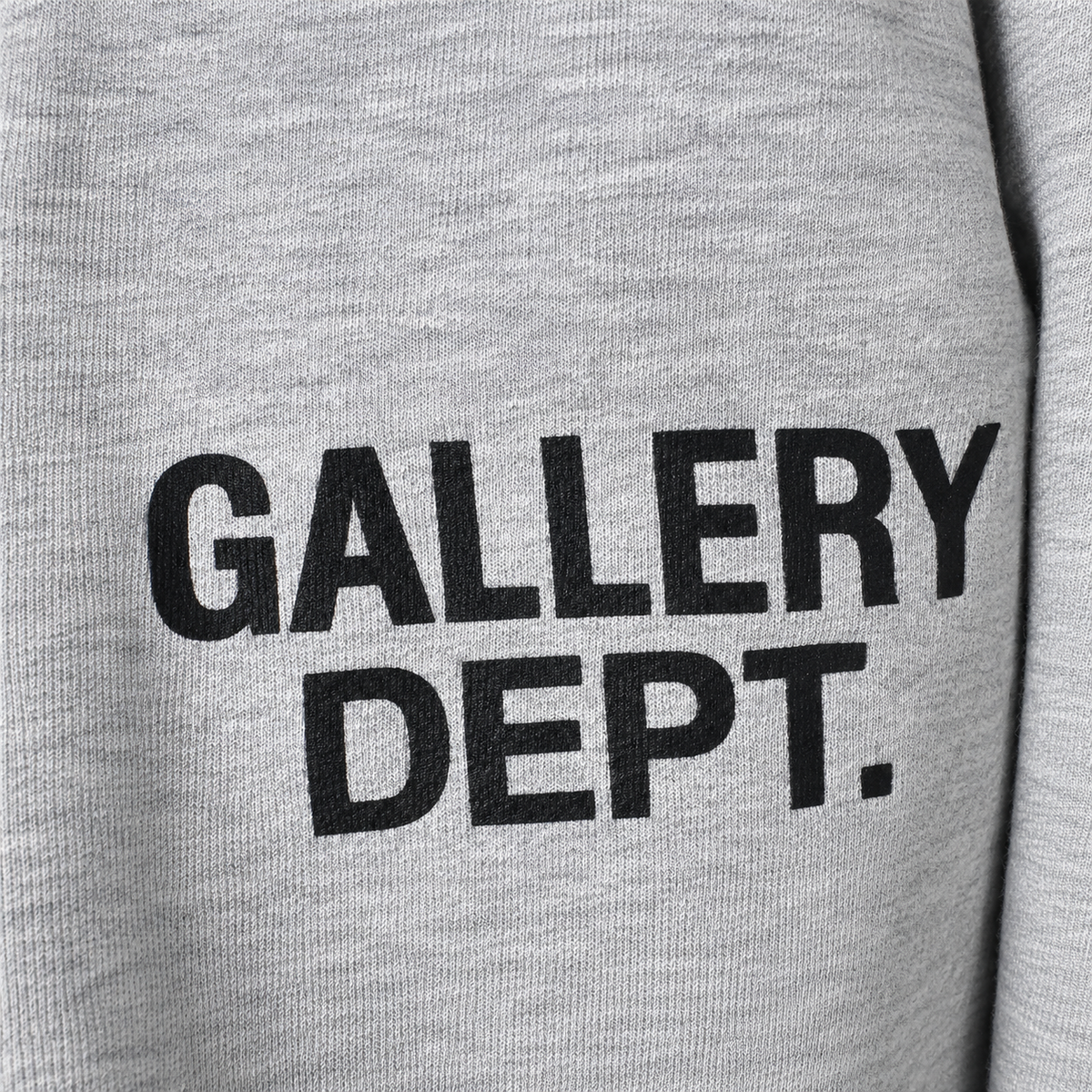 Gallery Dept. Color Block Eşofman Altı