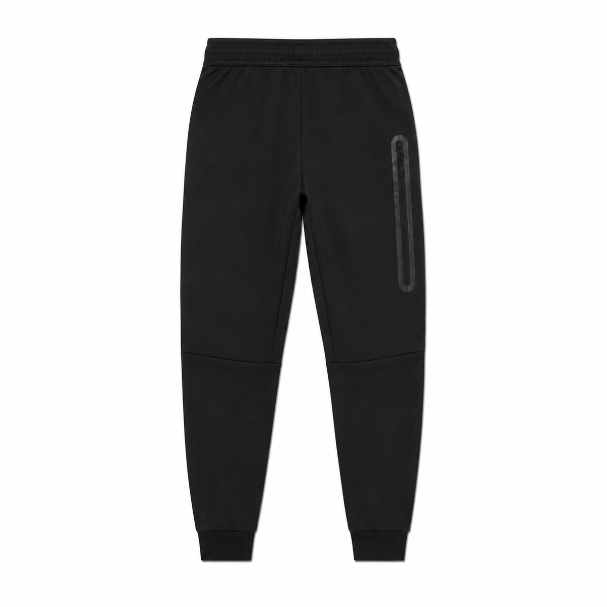 Nike Life of Syn Syna Jogger Siyah