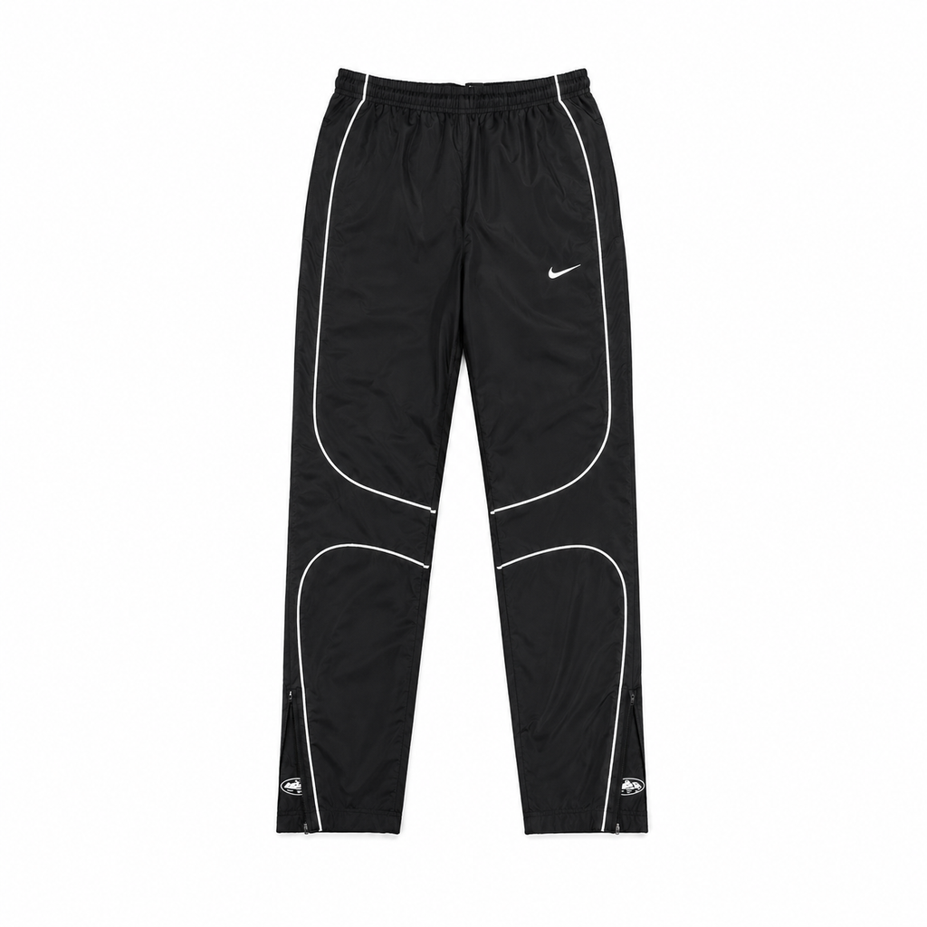 Nike Corteiz Reflective Track Pants