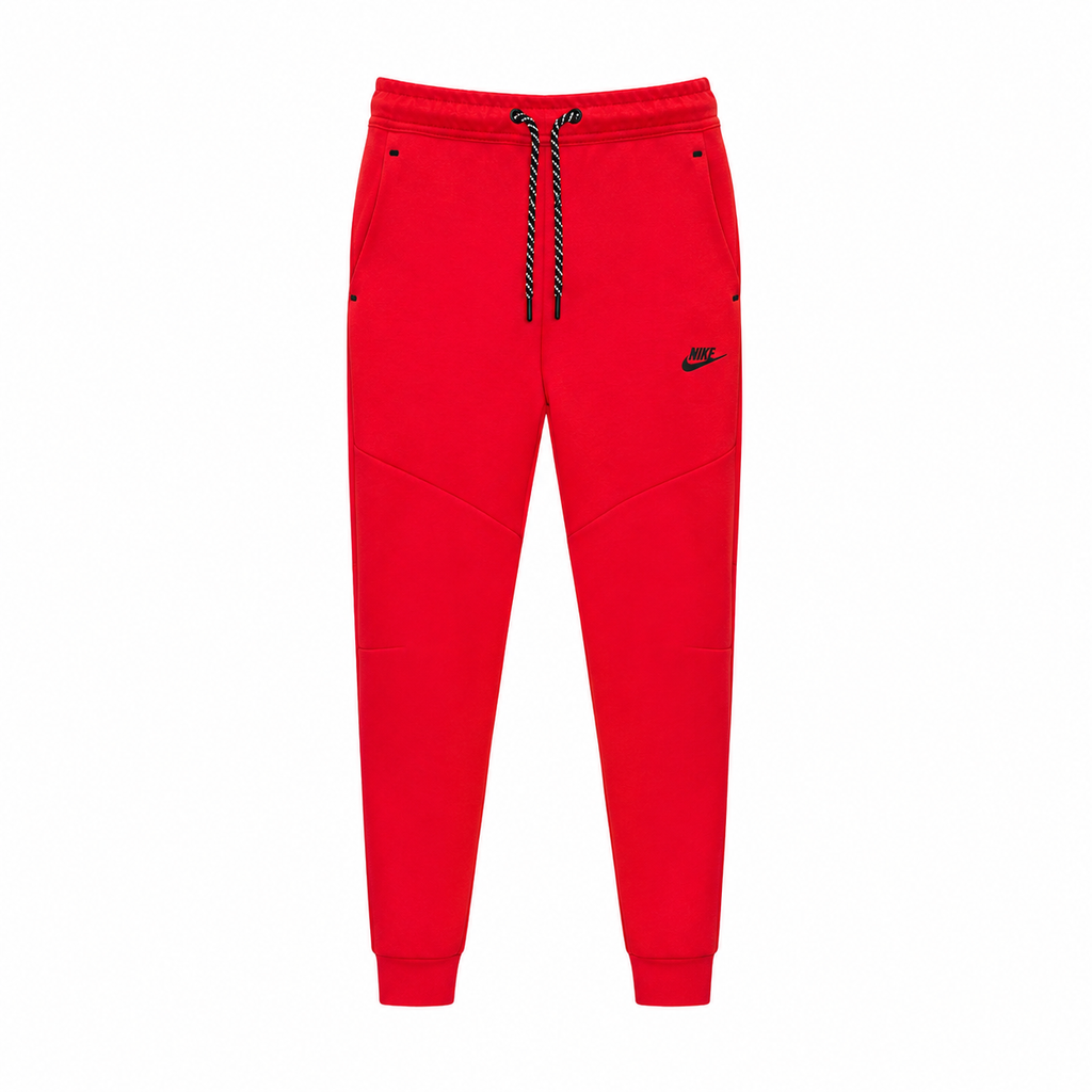 Nike Çocuk Tech Fleece Jogger