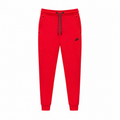 Nike Çocuk Tech Fleece Jogger